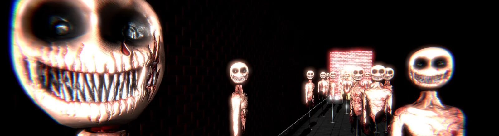 NOX TIMORE REMAKE - что это за игра, трейлер, системные требования, отзывы и оценки, цены и скидки, гайды и прохождение, похожие игры 