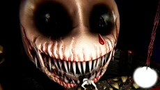 NOX TIMORE REMAKE - игра в жанре Демоны