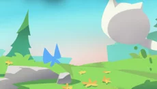 Ubaste - дата выхода для PC