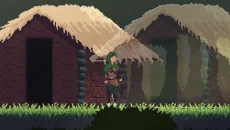 Green Wounds - дата выхода для Mac