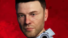 Sniper Elite 5 похожа на Sniper Elite 5