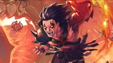 Rising Hell - дата выхода для Xbox One