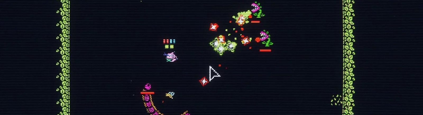 Трейнеры для Tiny Rogues