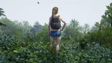 Eden Island - дата выхода для PC