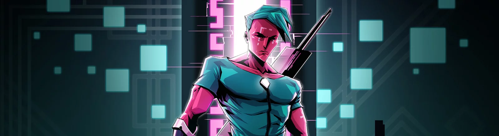 Файлы для BrightSeeker - трейнеры, моды, сохранения, патчи