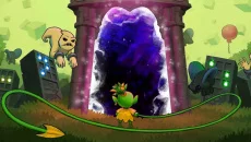 Lorera - дата выхода