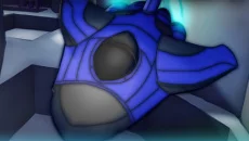 Redout похожа на Redout