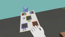 VRChat похожа на VRChat