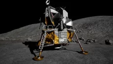 Lunar Odyssey - дата выхода для PC