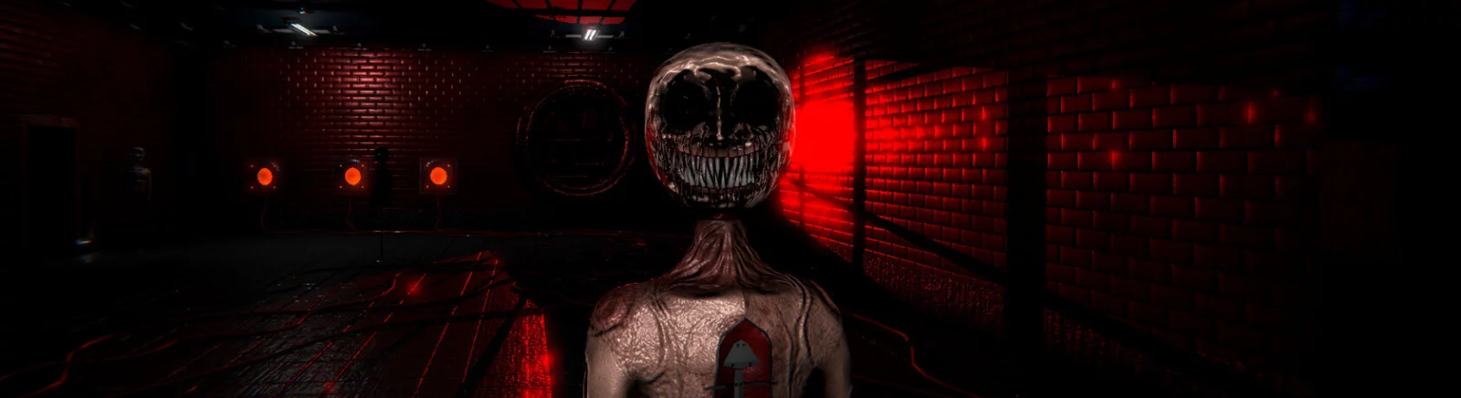 TIMORE REMAKE - что это за игра, трейлер, системные требования, отзывы и оценки, цены и скидки, гайды и прохождение, похожие игры 