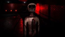 TIMORE REMAKE - игра в жанре Демоны