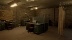 Escape Memoirs: Mini Stories - игра в жанре Поиск предметов