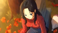 Graveyard Girls - дата выхода для PC