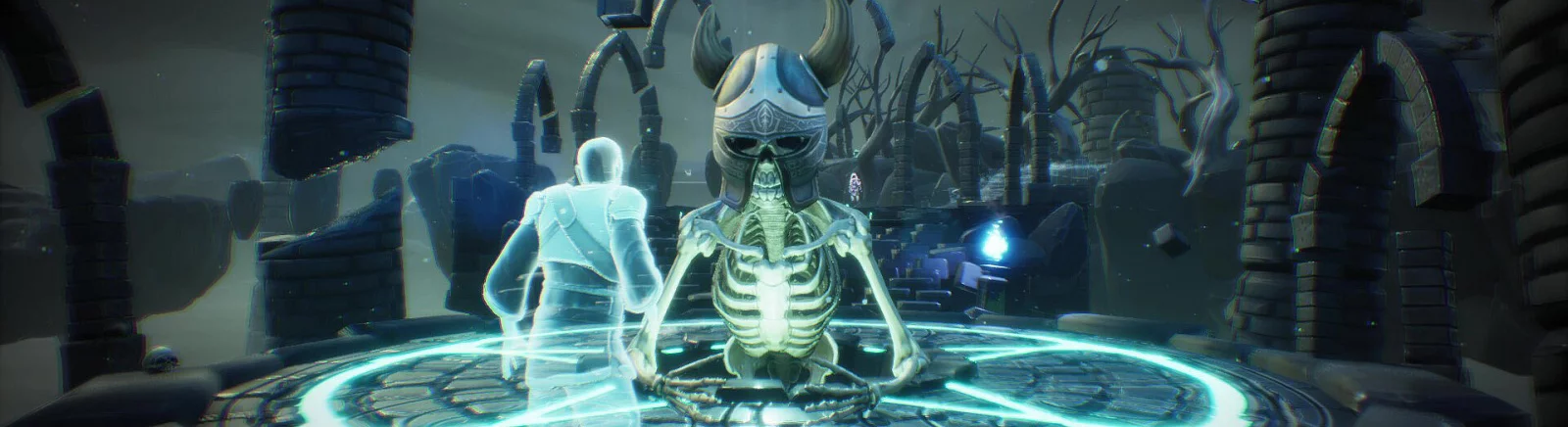 Все отзывы и оценки Eville — 1 мнение