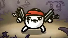 Brotato - дата выхода для iOS