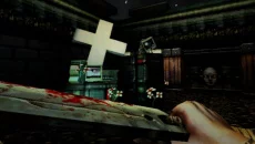 Phobolis - дата выхода для PC