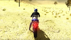 OffBike - дата выхода для PC
