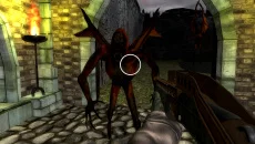 Gauntlet (2022) - дата выхода для PC