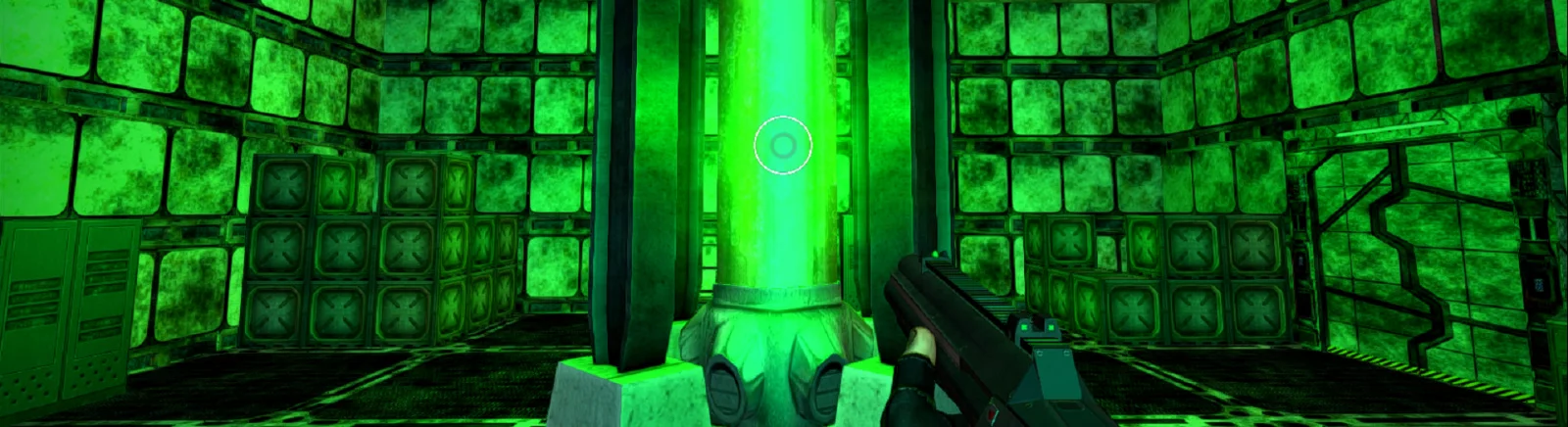 Cerberon - что это за игра, трейлер, системные требования, отзывы и оценки, цены и скидки, гайды и прохождение, похожие игры 