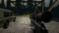 8 days to live - дата выхода для PC