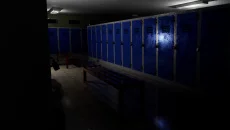 Flathead - дата выхода для PC