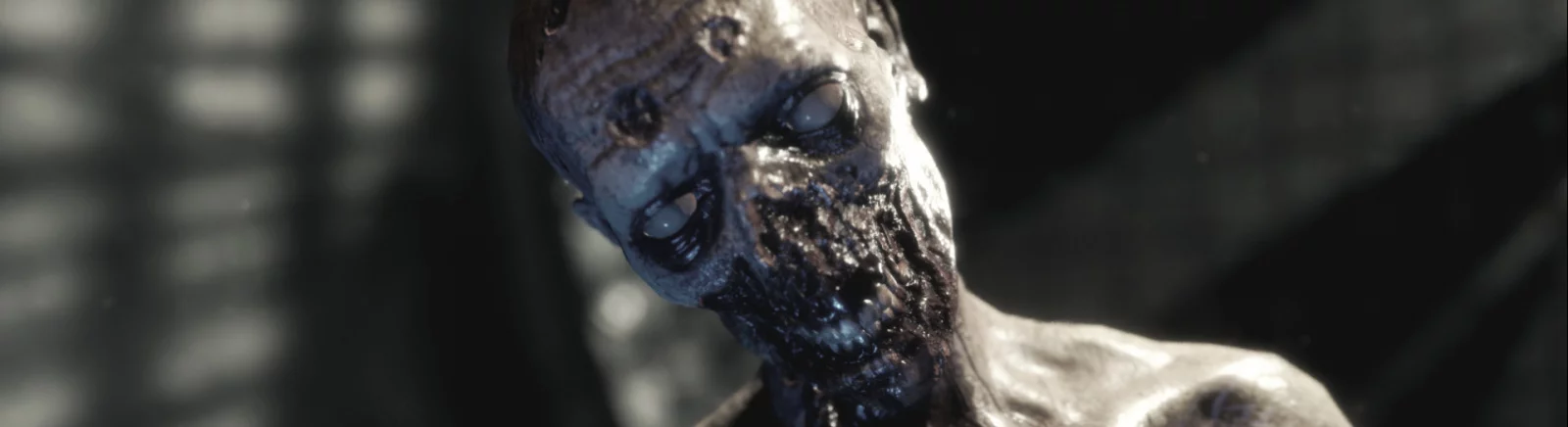 Дата выхода EBOLA 2 в разных странах мира