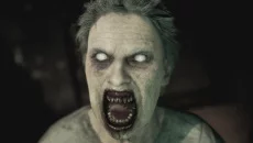 EBOLA 2 - дата выхода