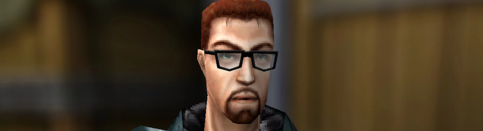 Лучшие игры для Android, похожие на Codename: Loop