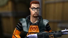 Codename: Loop - дата выхода для PC