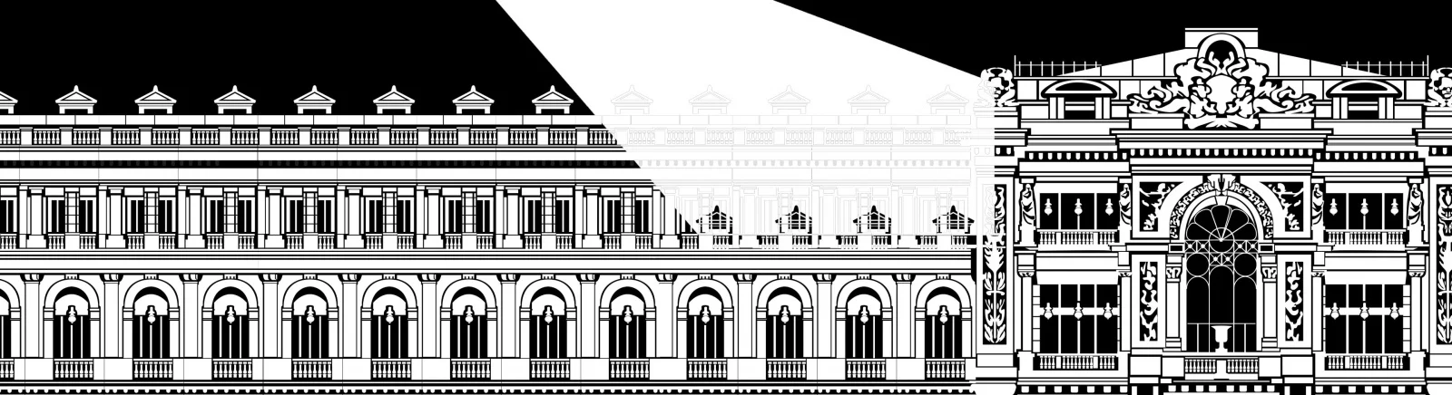 Лучшие игры для Xbox One, похожие на Way Down