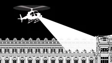 Way Down - дата выхода для PlayStation 4