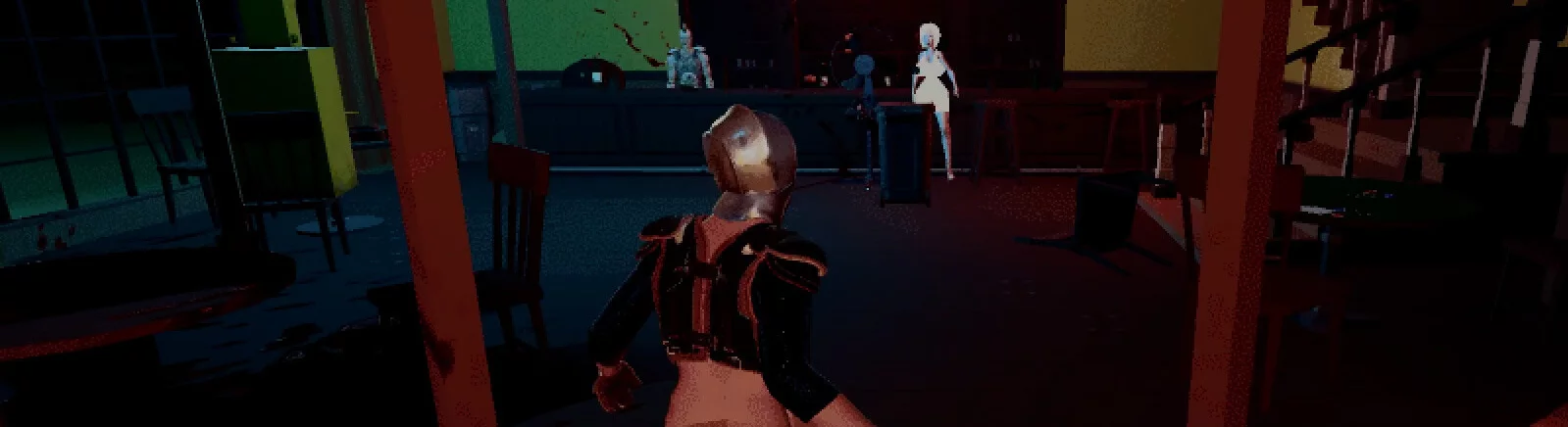 Derp Souls - что это за игра, трейлер, системные требования, отзывы и оценки, цены и скидки, гайды и прохождение, похожие игры 