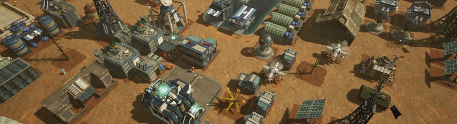 Позитивные отзывы о Oxygen: First Breath — 0 мнений