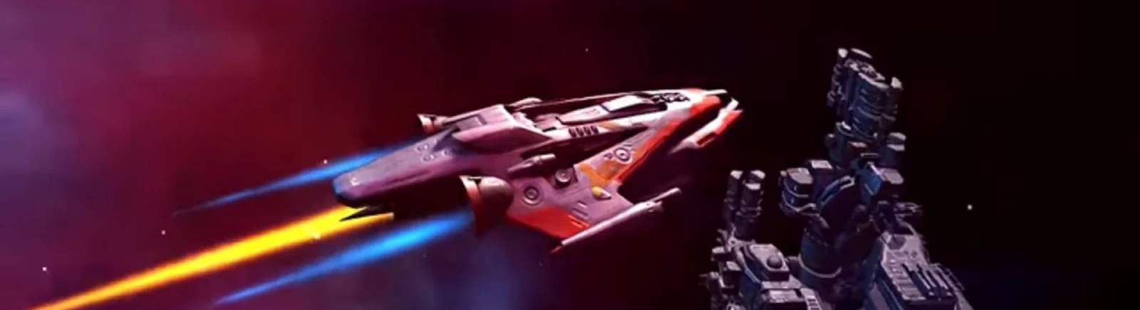 Таблицы для Vostok 2061 (Восток 2061)