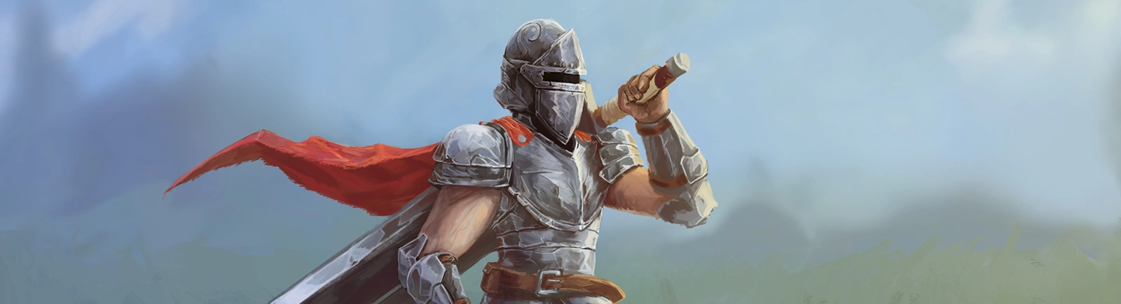 Читы для Rogue: Genesia