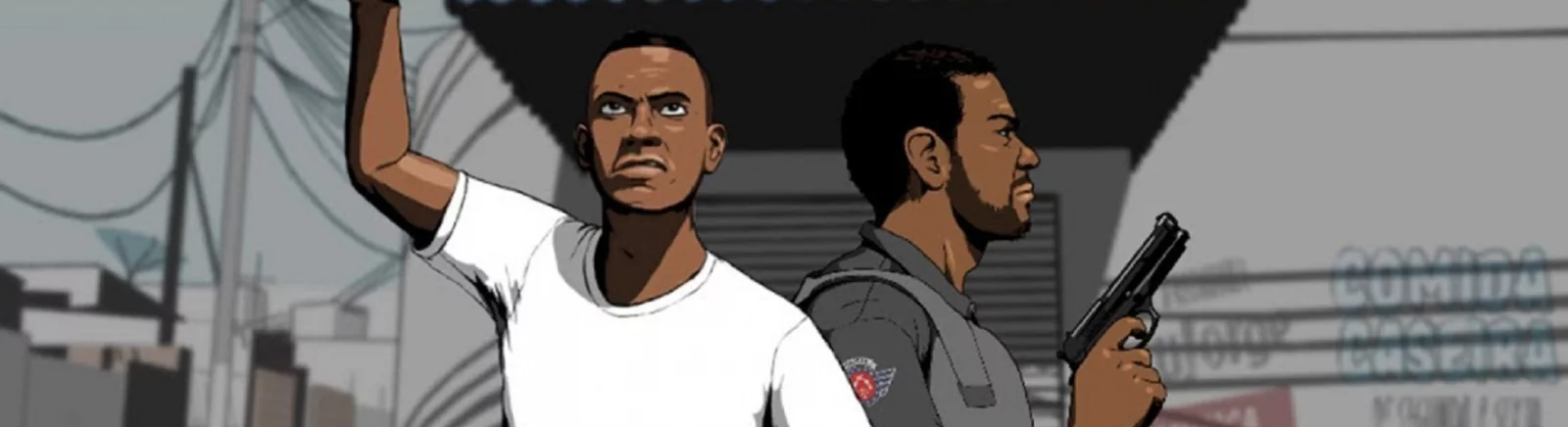 ТОП-2 — лучшие Таблицы для 171 за все время