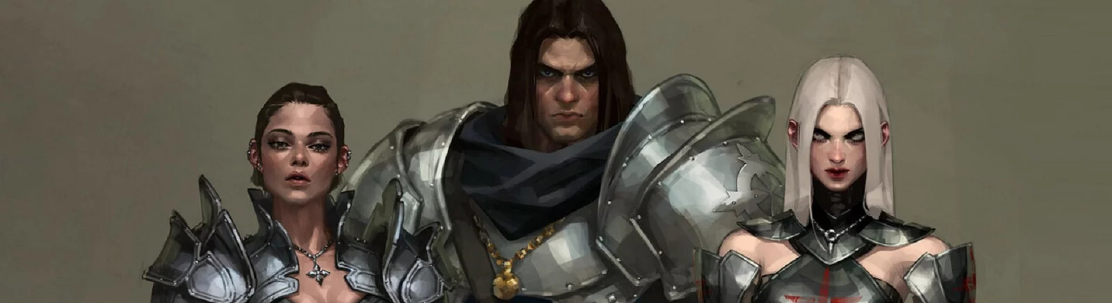 Dark Throne: The Queen Rises - что это за игра, трейлер, системные требования, отзывы и оценки, цены и скидки, гайды и прохождение, похожие игры 