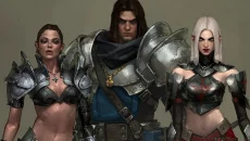 Dark Throne: The Queen Rises - дата выхода для Mac