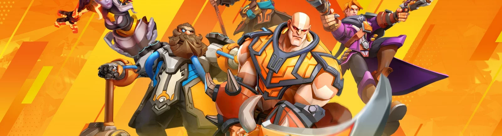 Купить Torchlight: Infinite дешево, скидки до 90% 🏷️, сравнение цен в разных магазинах