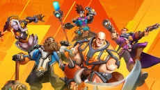 Torchlight: Infinite - дата выхода для iOS