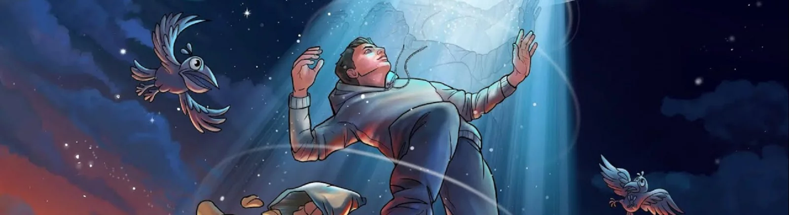 Таблицы для Space Roguelike Adventure