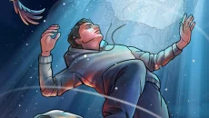 Space Roguelike Adventure - дата выхода для PlayStation 4