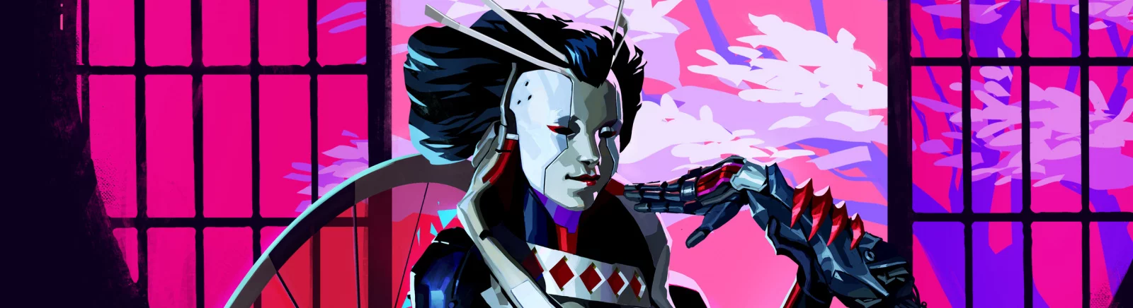 Все отзывы и оценки Deadlink — 1 мнение