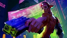 Deadlink - дата выхода для PC