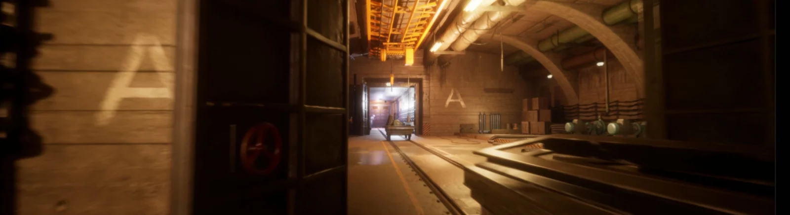 Лучшие игры для PC, похожие на Stranded Nightmare