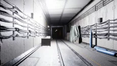 Stranded Nightmare - игра в жанре Демоны