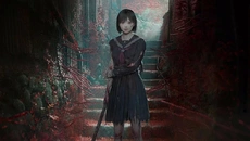 Silent Hill похожа на Silent Hill