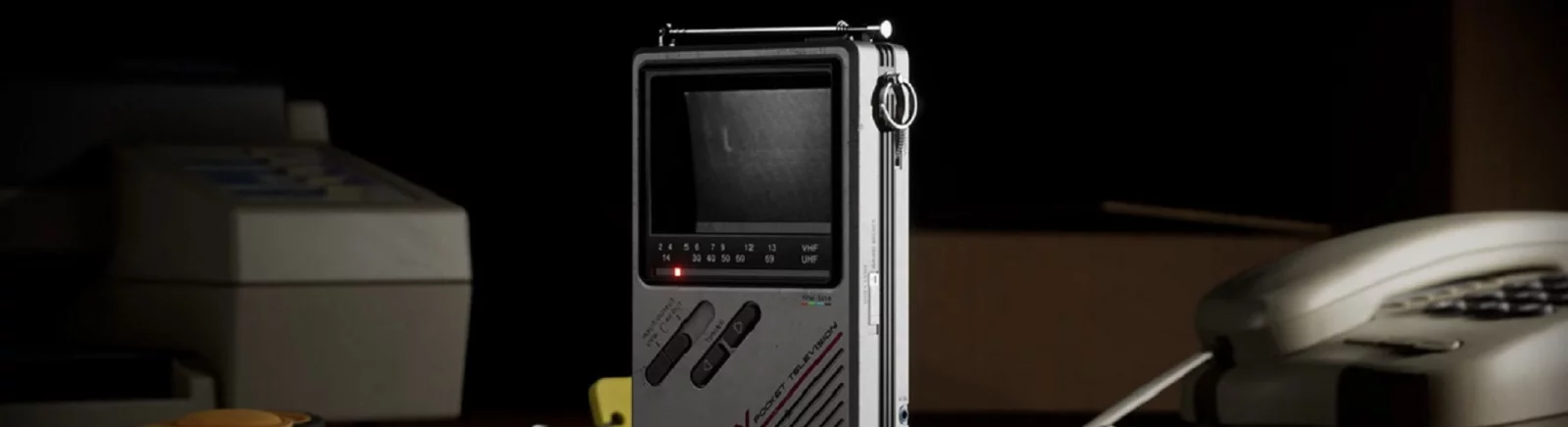 Silent Hill: Townfall - последние новости и слухи сегодня (апрель 2026) - дата выхода на ПК, системные требования, трейлер, анонс, место действия, сюжет, герои