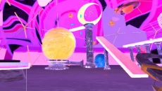 PH0B0S - дата выхода для Mac