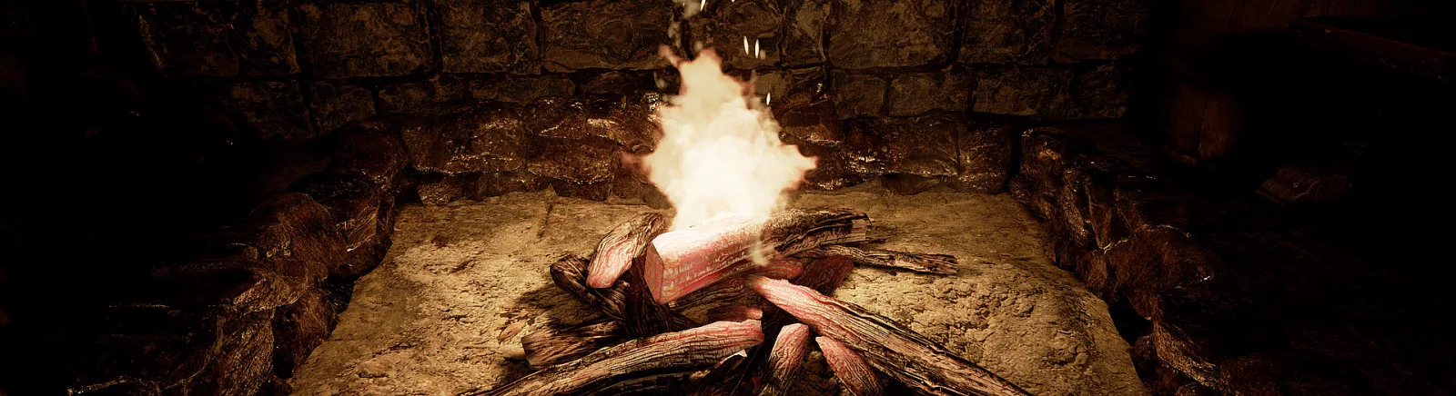 Magic Tavern - что это за игра, трейлер, системные требования, отзывы и оценки, цены и скидки, гайды и прохождение, похожие игры 